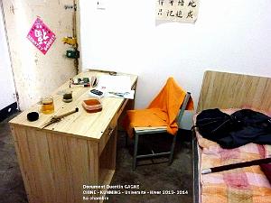 065-Quentin - Kunming 